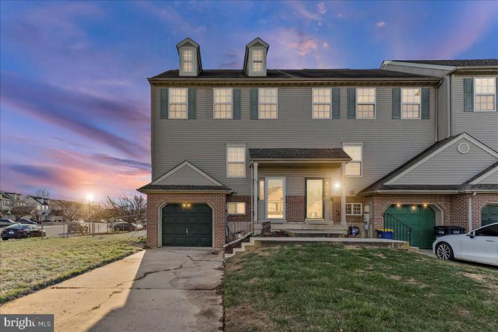 Photo of 212 Charring Cross Drive, Dover DE