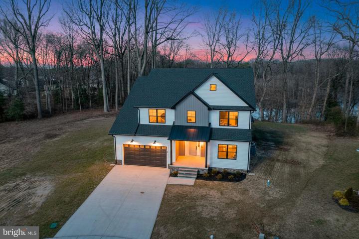 Photo of 39 Doc Court, Felton DE