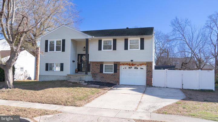 Photo of 750 Miller Drive