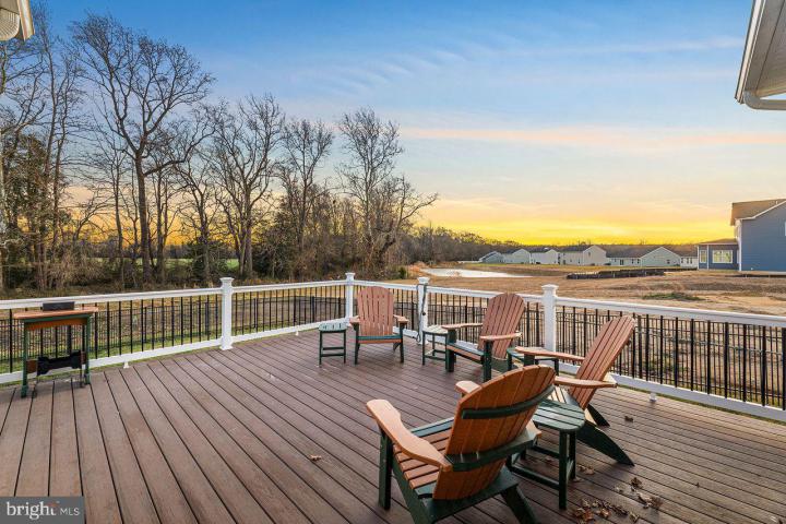 Photo of 183 Galena Road