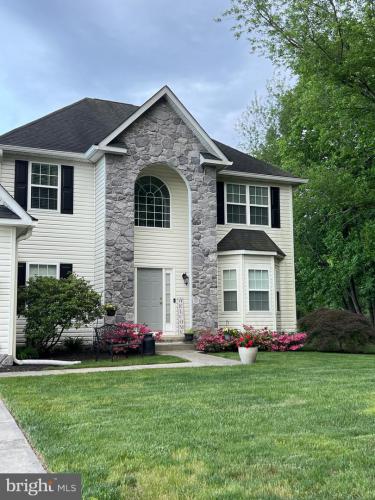 Photo of 52 Eiger Court, Dover DE