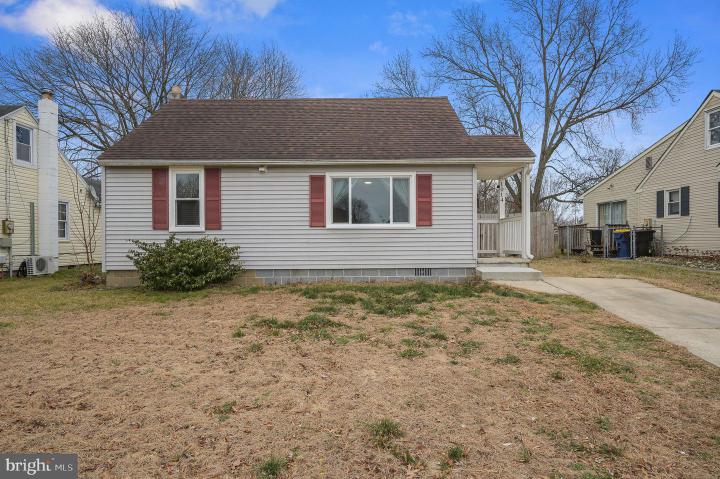 Photo of 1014 White Oak Road, Dover DE