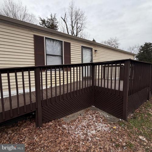 Photo of 24 Spruce Court 24, Smyrna DE