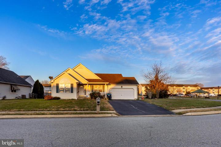 Photo of 2 Liborio Lane, Smyrna DE