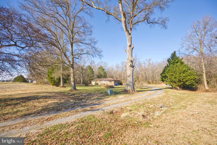 Photo of 2199 Brownsville Road, Harrington DE