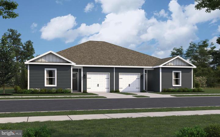 Photo of 121 Red Haven Way, Dover DE