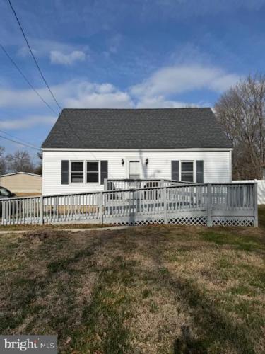 Photo of 177 Rose Bowl Road