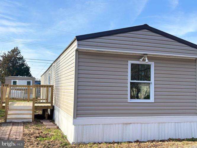 Photo of 11 Woods End Road, Dover DE