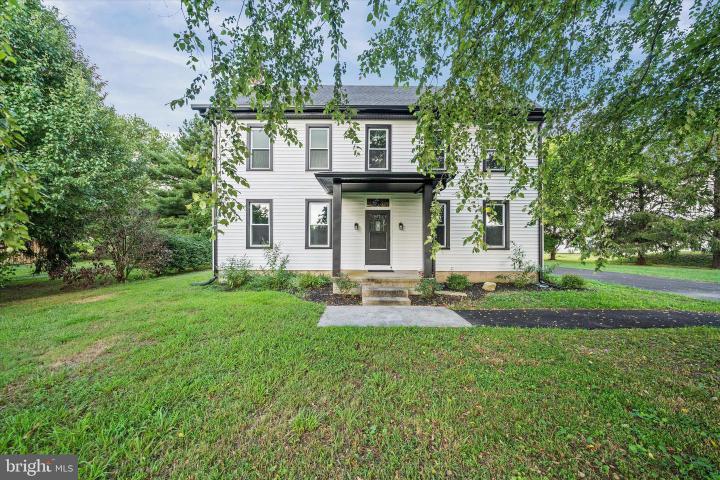 Photo of 2981 Hay Point Landing Road