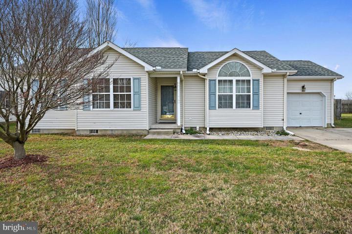 Photo of 141 Honey Brook Lane, Felton DE