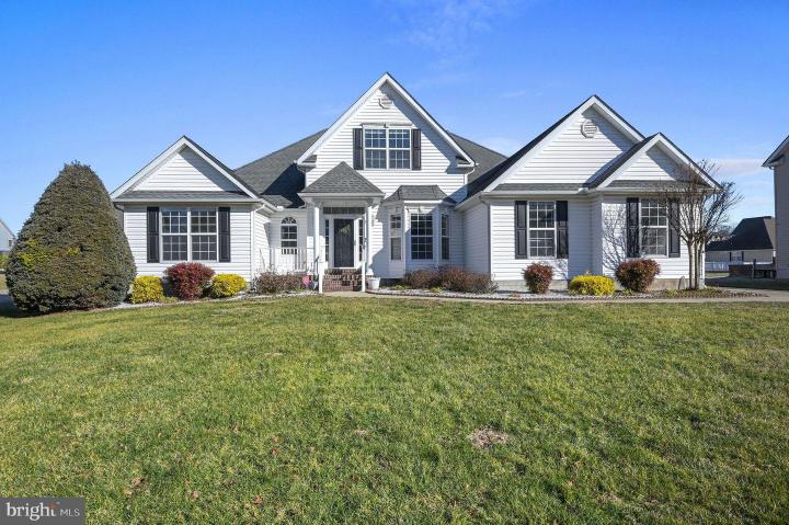 Photo of 457 Orchard Grove Way