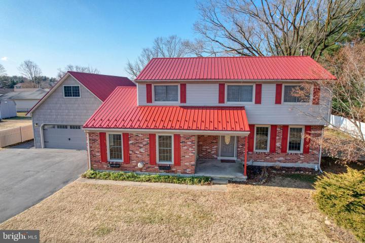 Photo of 2158 S State Street