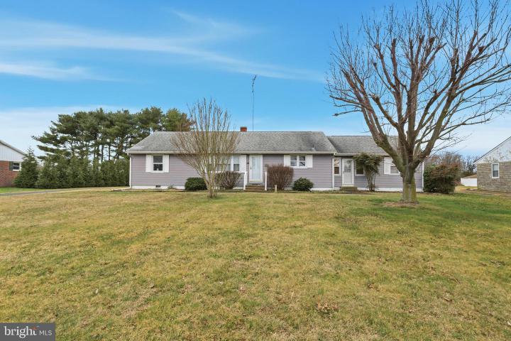 Photo of 961 Canterbury Road, Milford DE