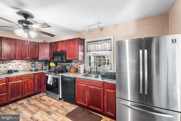 Photo of 361 Kesselring Avenue