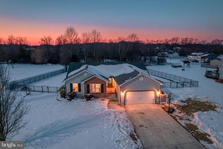 Photo of 247 Cider Run, Magnolia DE