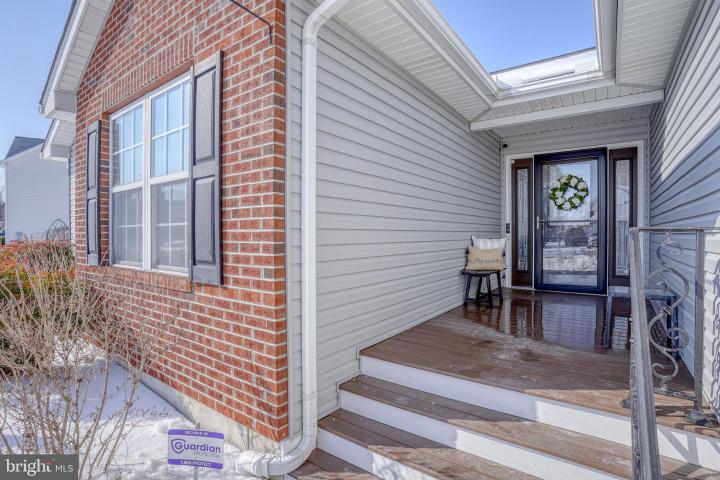 Photo of 247 Cider Run, Magnolia DE