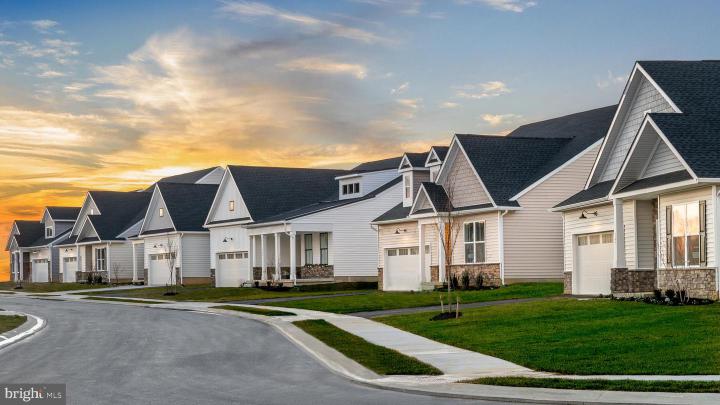 Photo of 31 Ardmont Drive