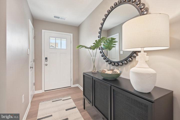 Photo of 406 Remington Drive