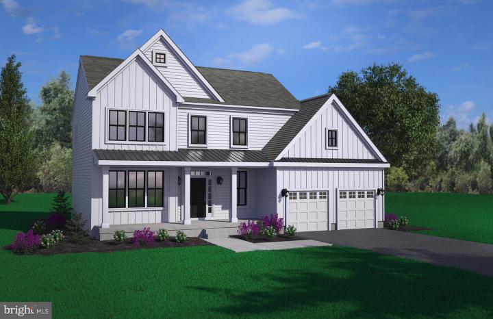 Photo of 2 Obsidian Drive