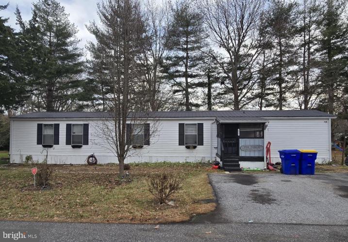 Photo of 225 Lace Bark Drive