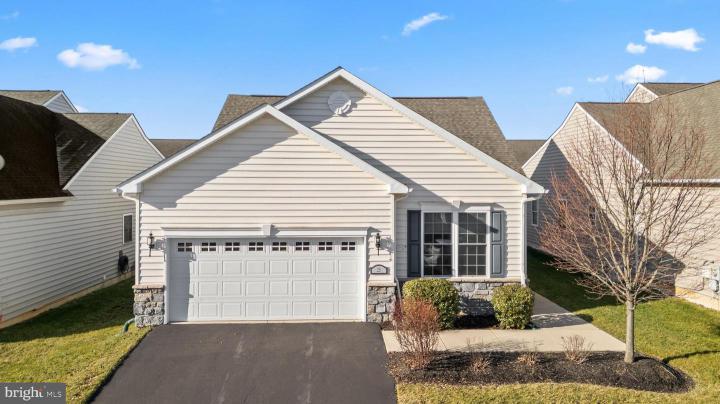 Photo of 25 Hengst Farm Lane