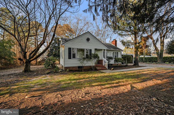 Photo of 107 Lakeview Drive, Dover DE