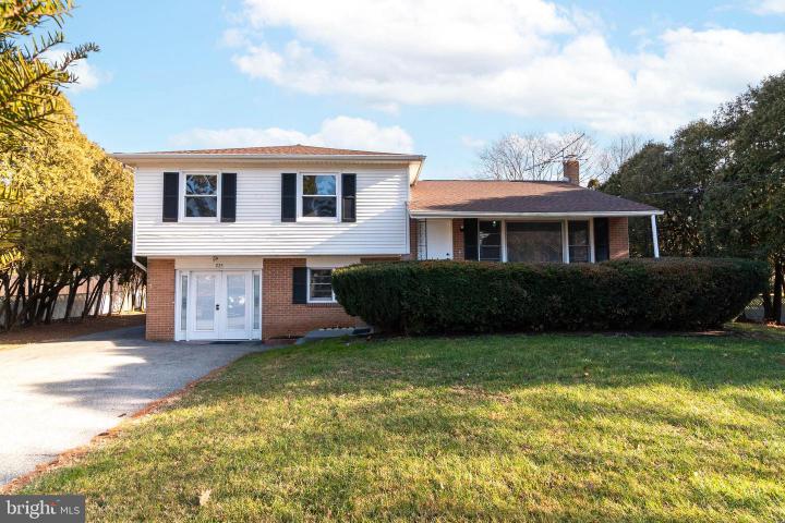 Photo of 225 Sunnyside Road