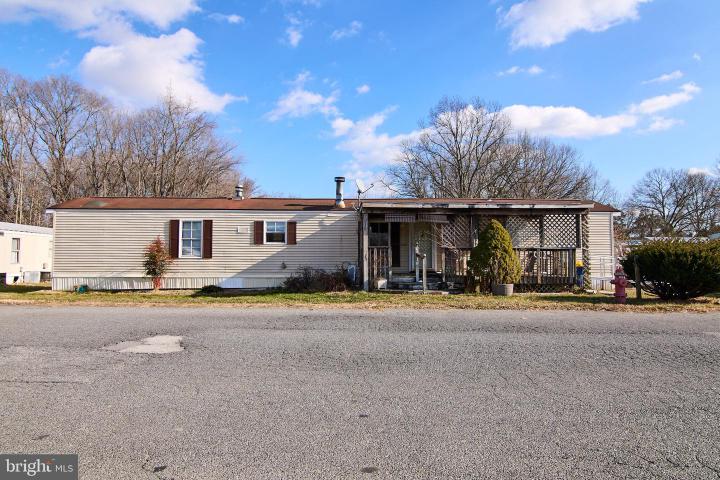 Photo of 1061 S Little Creek Road 253