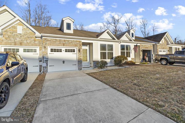 Photo of 39 Starfire Court, Dover DE