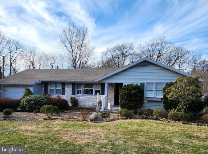 Photo of 367 Rustic Lane