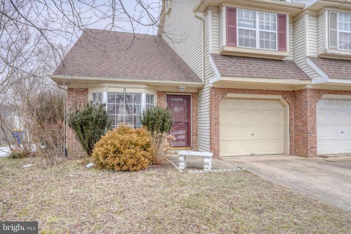 Photo of 9 Gristmill Drive