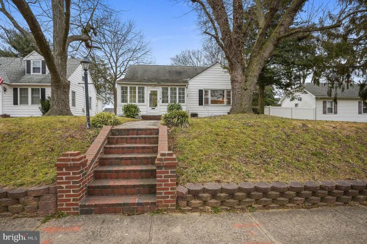 Photo of 1023 S State Street, Dover DE