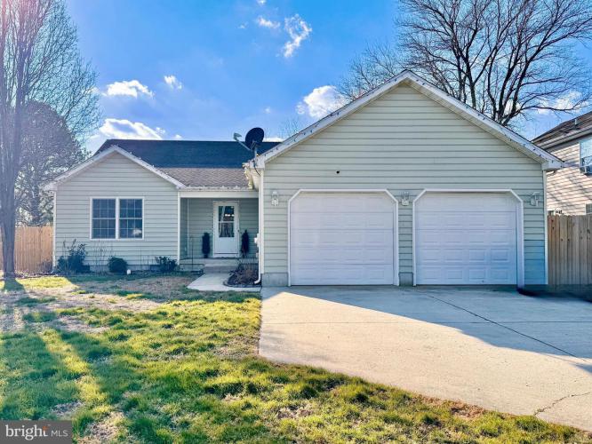 Photo of 24 Kent Avenue, Felton DE