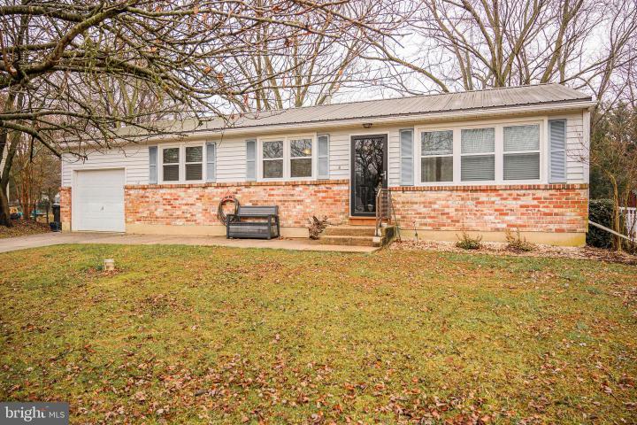 Photo of 12 S Nace Lane, Dover DE