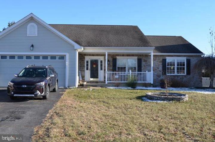 Photo of 54 London Drive