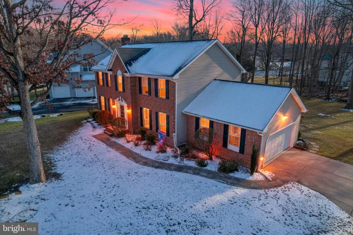 Photo of 108 Burning Tree Road, Dover DE