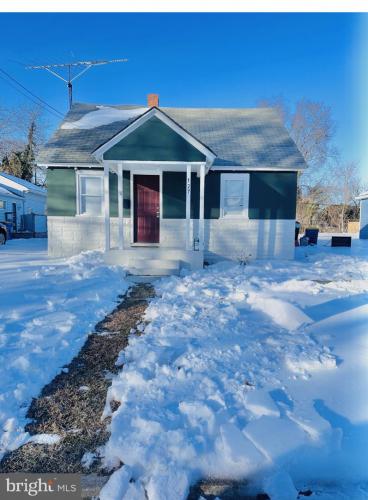 Photo of 127 Roosevelt Avenue