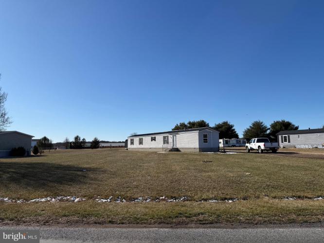 Photo of 2557 Woodyard Road