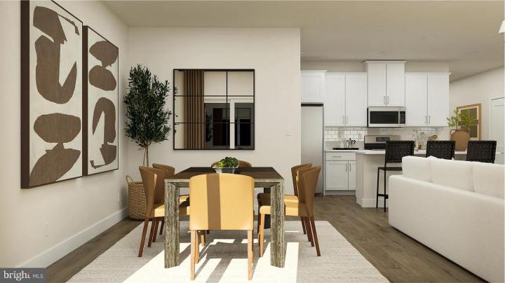 Photo of 798 Resort Boulevard