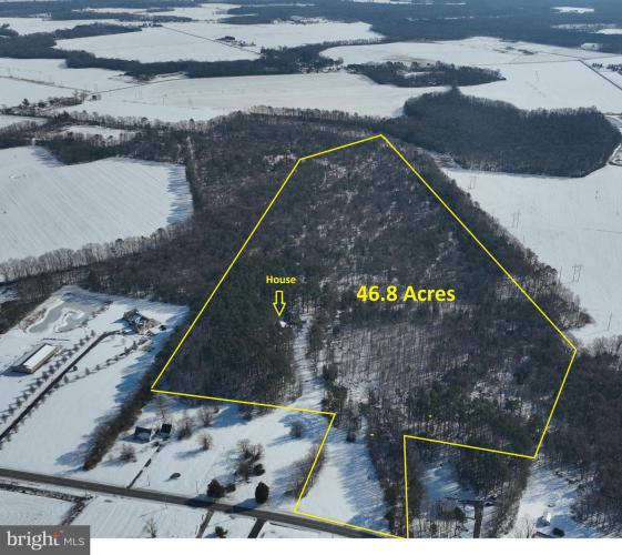 Photo of 2578 Williamsville Road