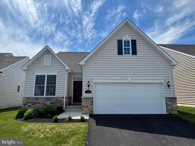 Photo of 131 Hengst Farm Lane