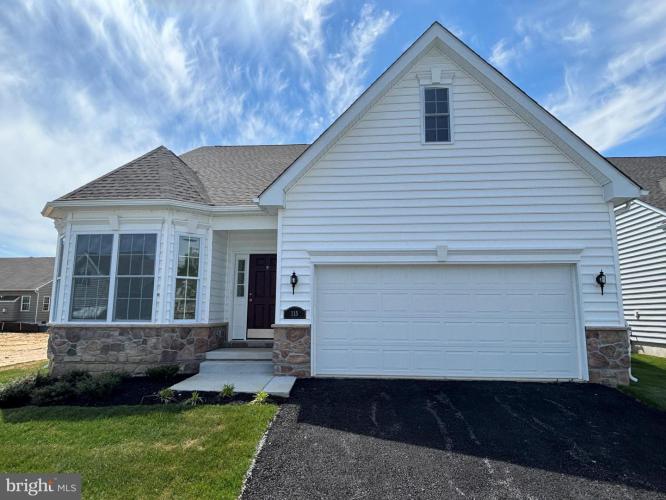 Photo of 115 Hengst Farm Lane