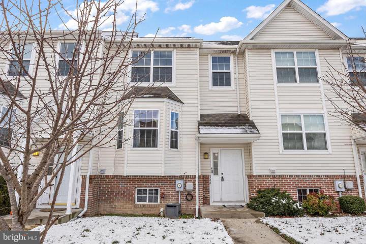 Photo of 328 Tribbitt, Dover DE