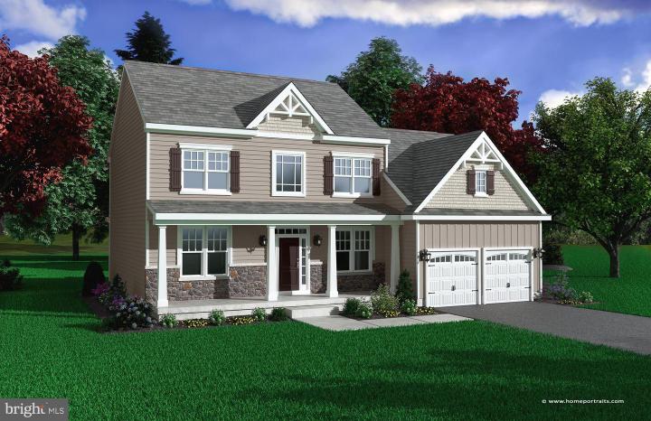 Photo of 4 Obsidian Drive