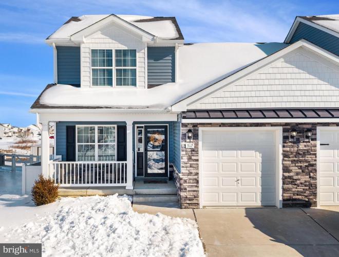 Photo of 312 Doylestown Road, Smyrna DE