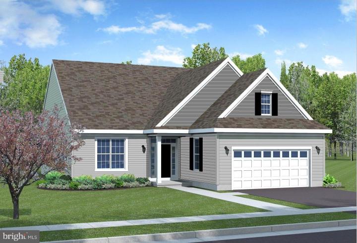 Photo of 5 Fairmont Lane