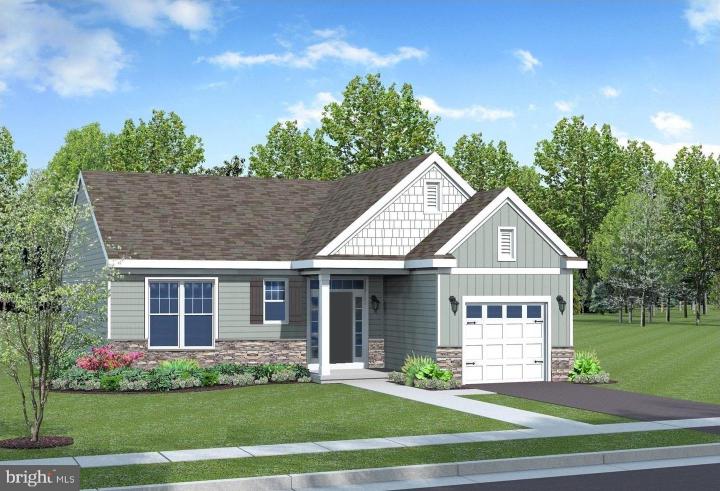 Photo of 1 Fairmont Lane