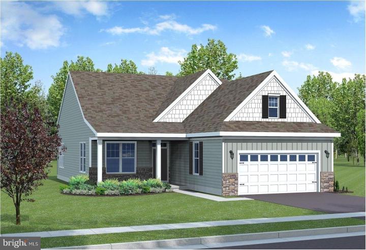 Photo of 2 Fairmont Lane