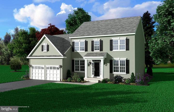 Photo of 20 Cliff Drive