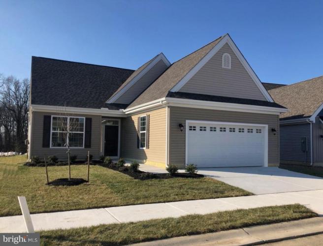 Photo of 643 Resort Boulevard